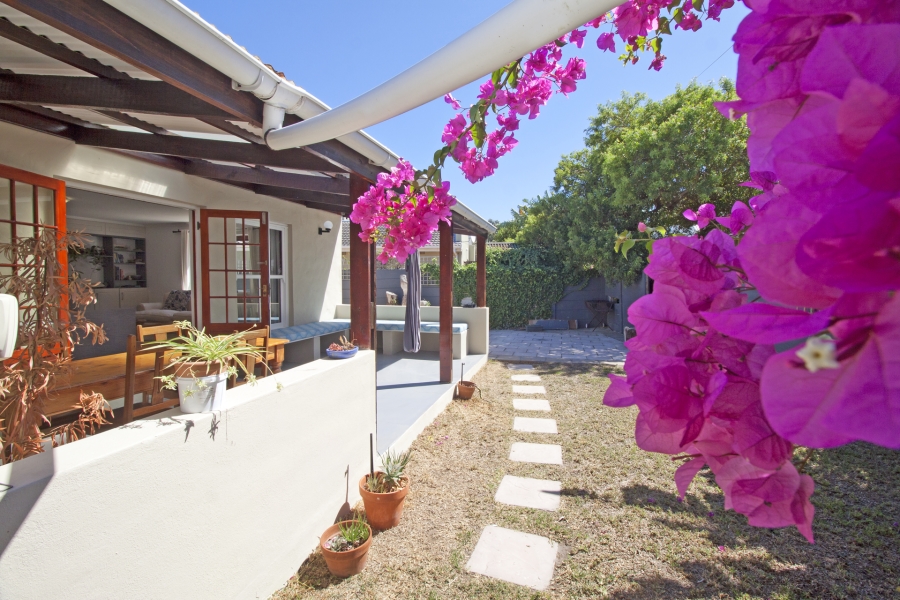 3 Bedroom Property for Sale in Kommetjie Western Cape